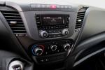 iveco-daily-2023-diesel-2287cc