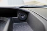 iveco-daily-2023-diesel-2287cc