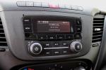 iveco-daily-2023-diesel-2287cc