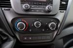 iveco-daily-2023-diesel-2287cc