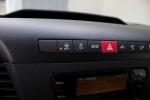 iveco-daily-2023-diesel-2287cc