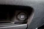 iveco-daily-2023-diesel-2287cc