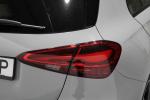 mercedes-benz-classe-a-2026-diesel-1950cc