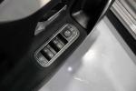 mercedes-benz-classe-a-2026-diesel-1950cc