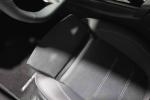 mercedes-benz-classe-a-2026-diesel-1950cc