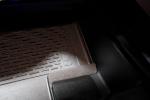 mercedes-benz-classe-a-2026-diesel-1950cc
