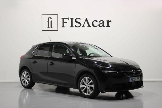 opel-corsa-2023-diesel-1499cc