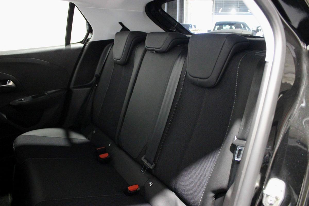 opel-corsa-2023-diesel-1499cc