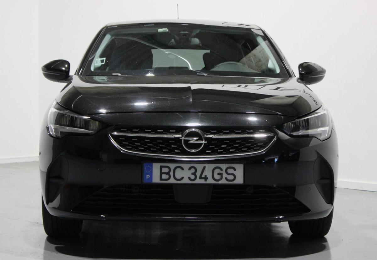 opel-corsa-2023-diesel-1499cc