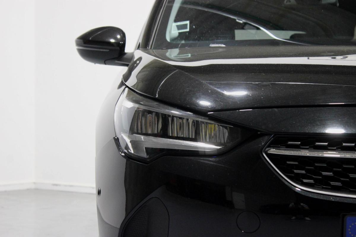 opel-corsa-2023-diesel-1499cc
