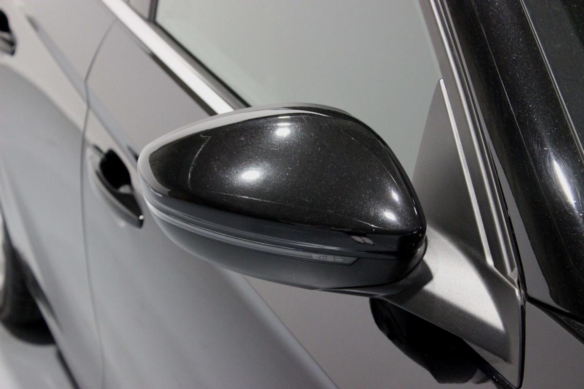 opel-corsa-2023-diesel-1499cc