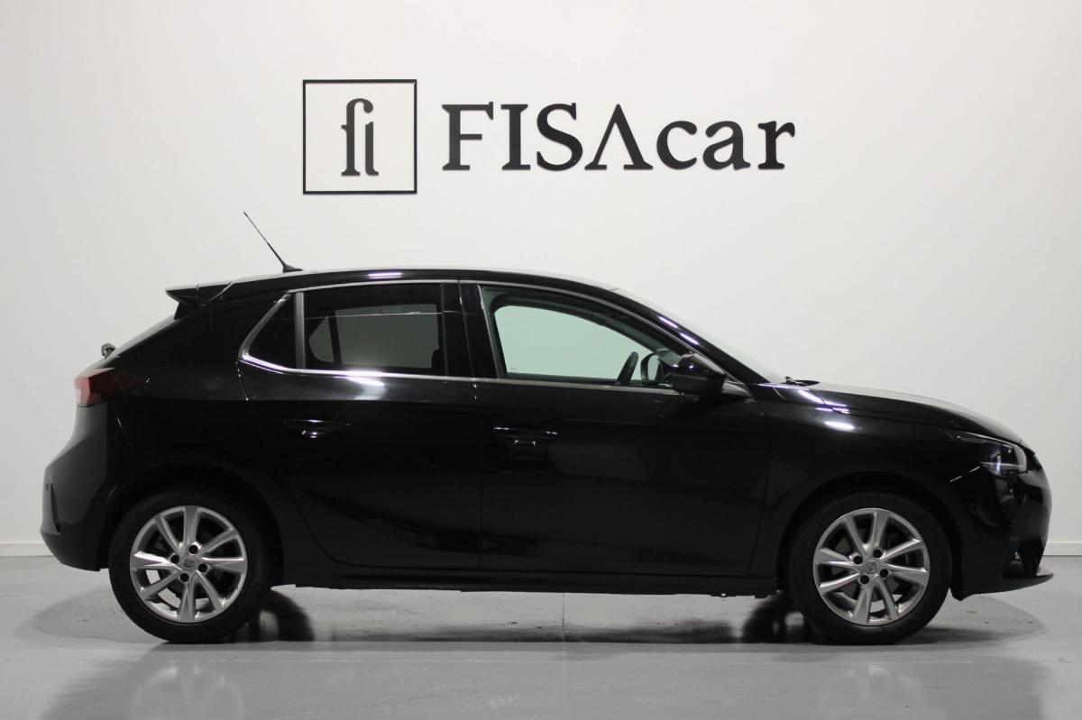 opel-corsa-2023-diesel-1499cc