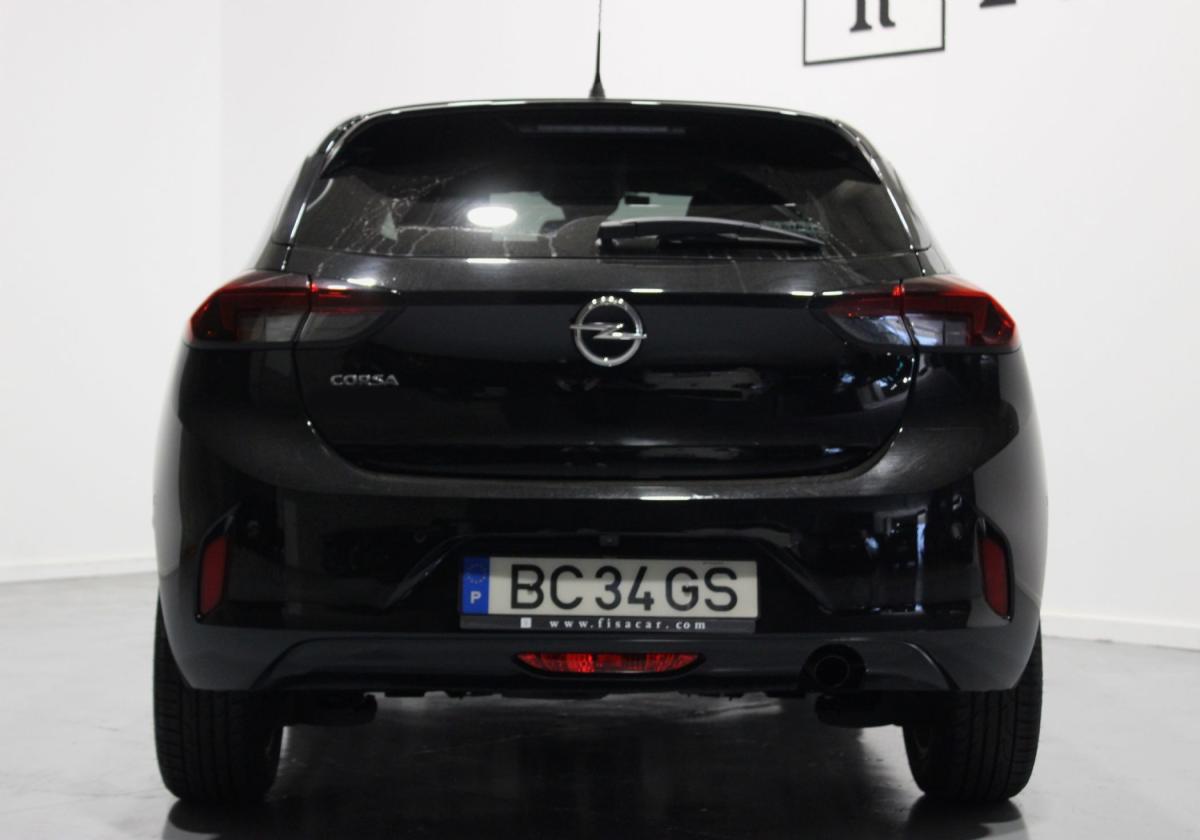opel-corsa-2023-diesel-1499cc