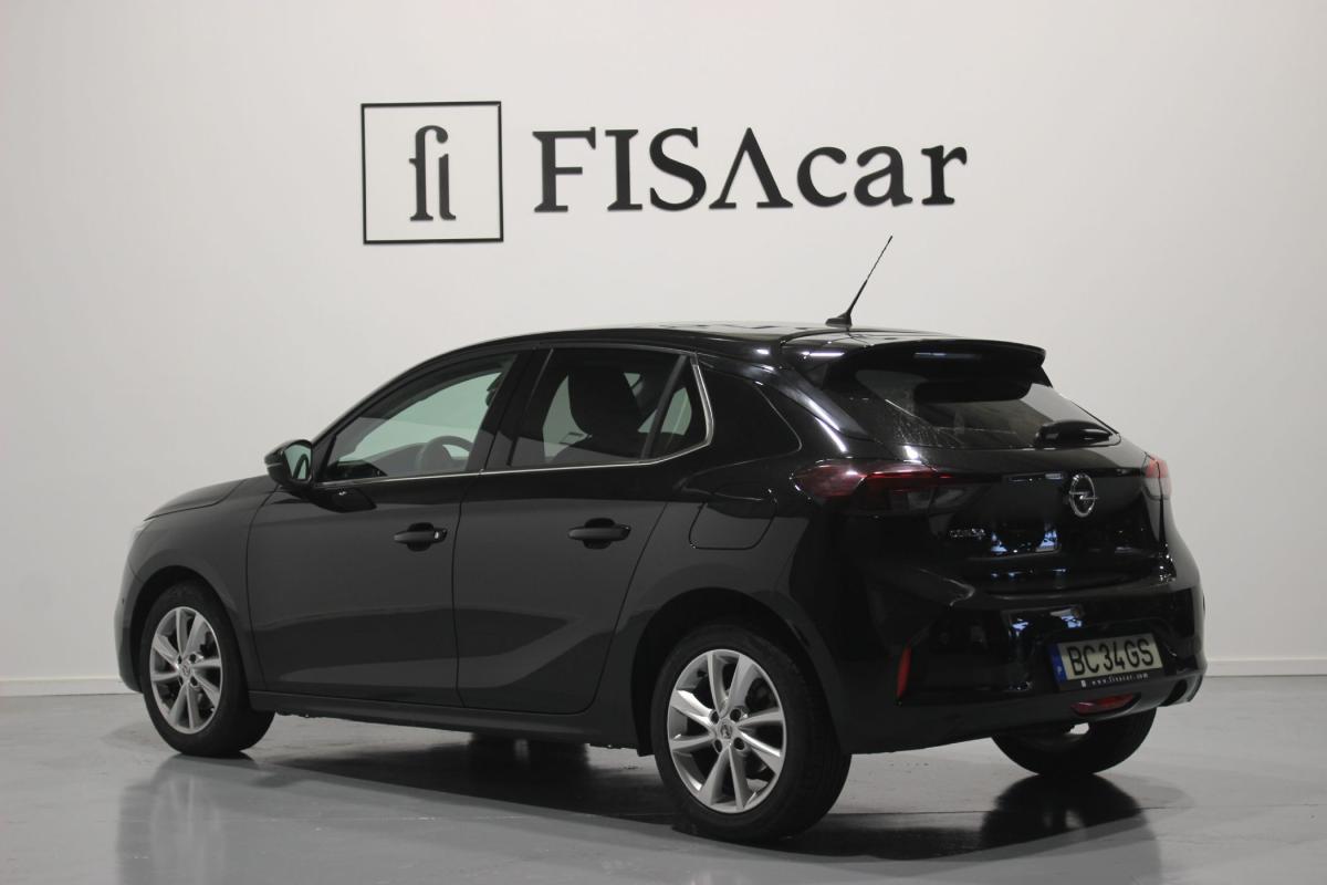 opel-corsa-2023-diesel-1499cc
