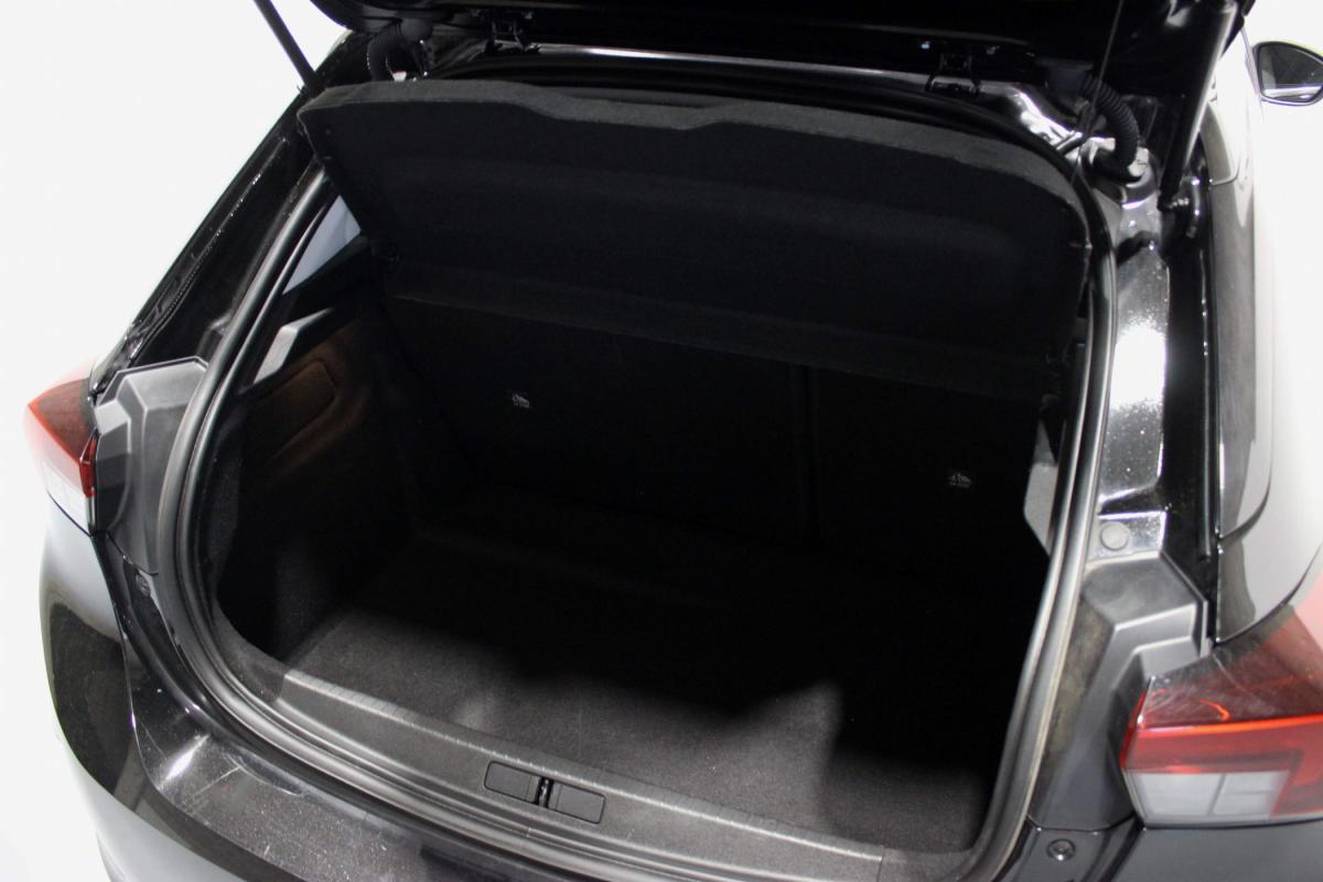 opel-corsa-2023-diesel-1499cc