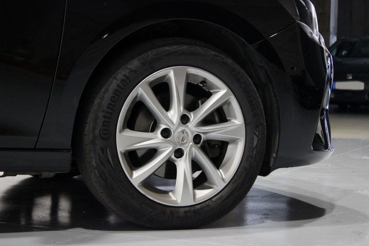 opel-corsa-2023-diesel-1499cc