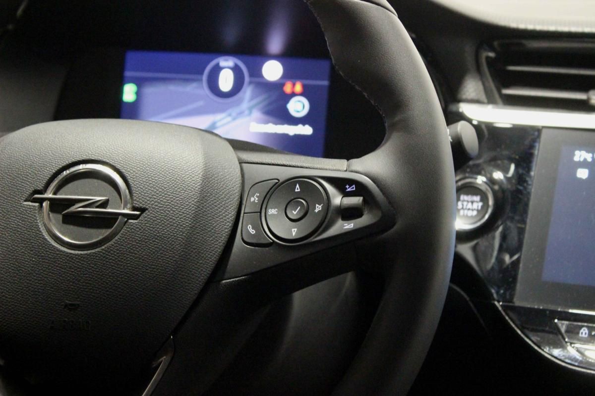 opel-corsa-2023-diesel-1499cc
