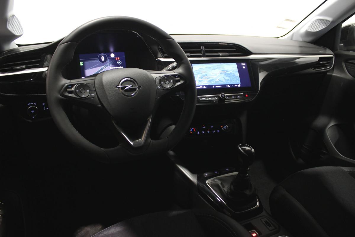opel-corsa-2023-diesel-1499cc