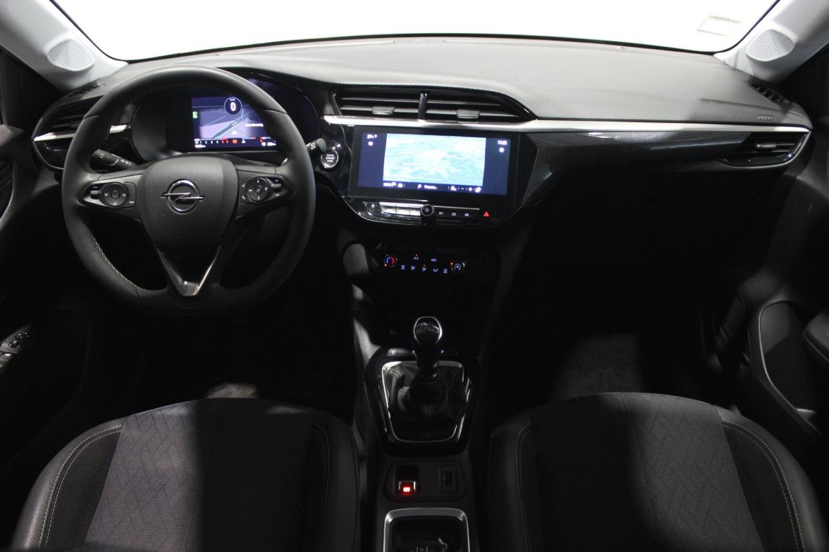 opel-corsa-2023-diesel-1499cc