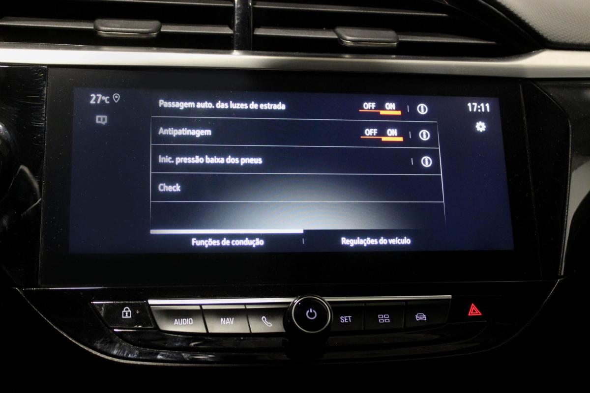 opel-corsa-2023-diesel-1499cc