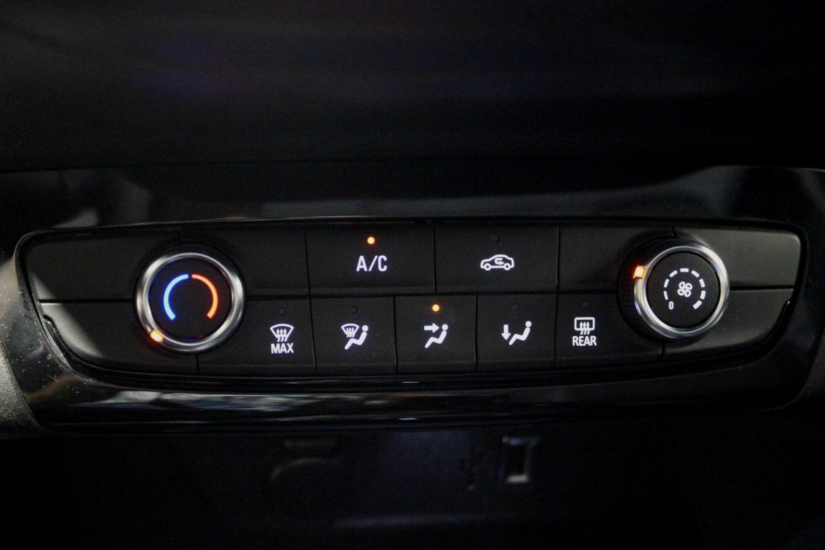 opel-corsa-2023-diesel-1499cc