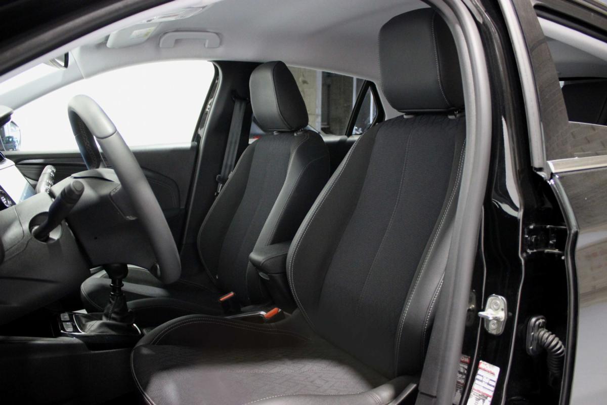 opel-corsa-2023-diesel-1499cc