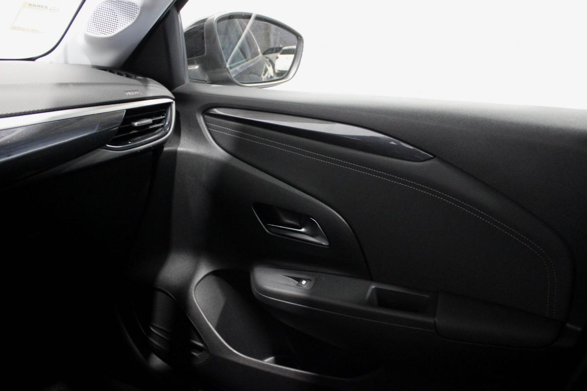 opel-corsa-2023-diesel-1499cc