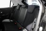 opel-corsa-2023-diesel-1499cc