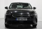 opel-corsa-2023-diesel-1499cc