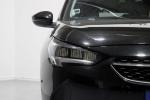 opel-corsa-2023-diesel-1499cc