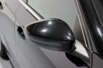 opel-corsa-2023-diesel-1499cc