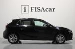opel-corsa-2023-diesel-1499cc