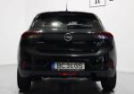 opel-corsa-2023-diesel-1499cc