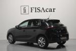 opel-corsa-2023-diesel-1499cc