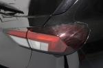opel-corsa-2023-diesel-1499cc