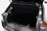 opel-corsa-2023-diesel-1499cc