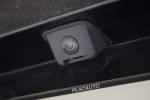 opel-corsa-2023-diesel-1499cc