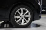 opel-corsa-2023-diesel-1499cc