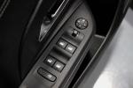 opel-corsa-2023-diesel-1499cc