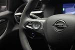 opel-corsa-2023-diesel-1499cc