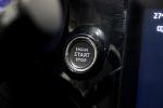 opel-corsa-2023-diesel-1499cc