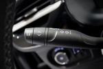 opel-corsa-2023-diesel-1499cc
