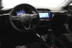 opel-corsa-2023-diesel-1499cc