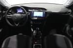 opel-corsa-2023-diesel-1499cc