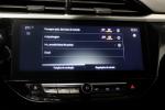 opel-corsa-2023-diesel-1499cc