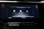 opel-corsa-2023-diesel-1499cc