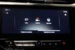 opel-corsa-2023-diesel-1499cc