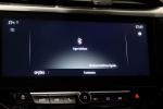 opel-corsa-2023-diesel-1499cc