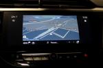 opel-corsa-2023-diesel-1499cc