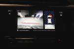 opel-corsa-2023-diesel-1499cc